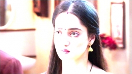 Mr and Mrs Parshuram - 29th March 2026